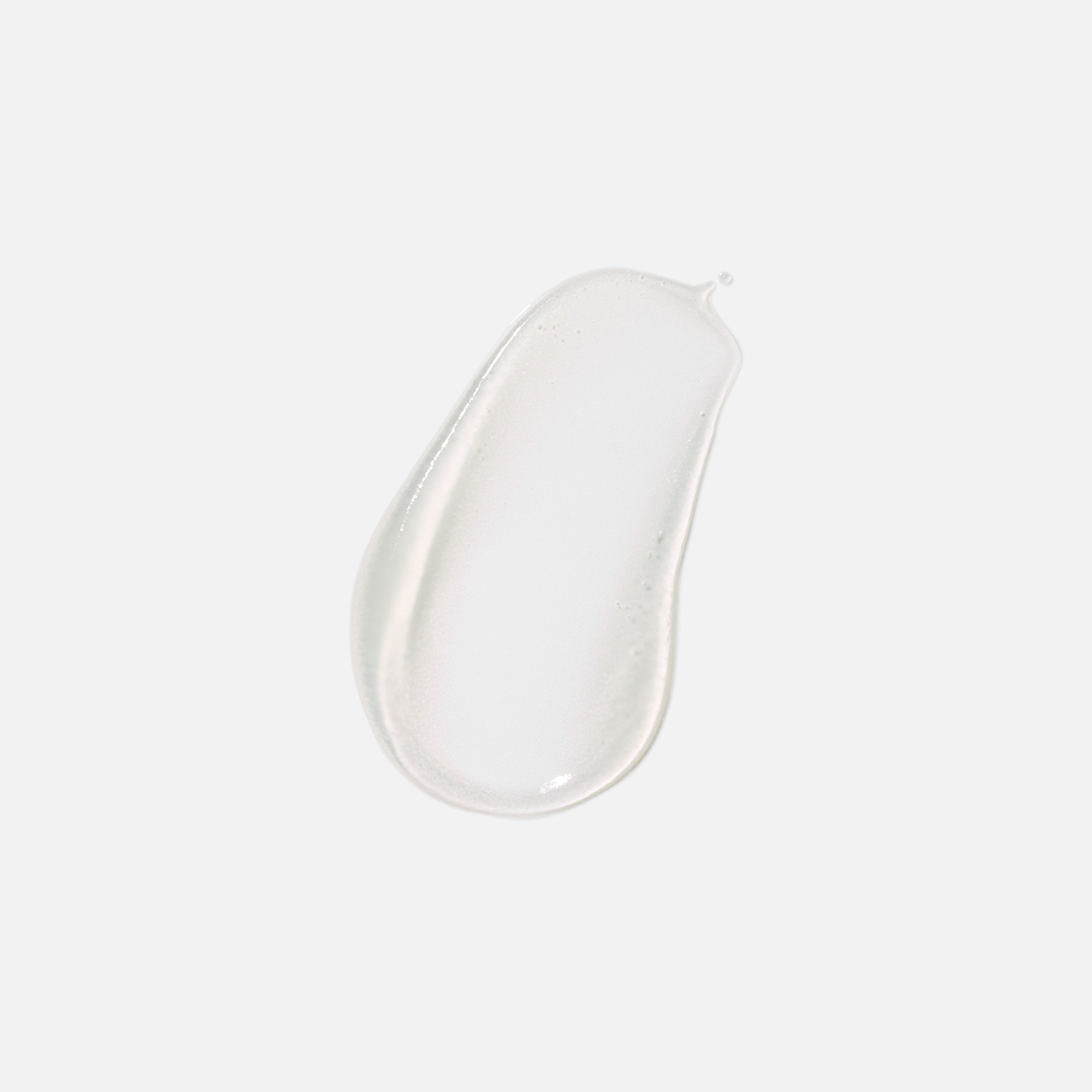 Солнцезащитное масло Hampton Sun Classic Sun SPF 4 — фото 2