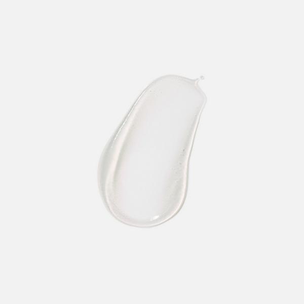 Hampton Sun Classic Sun SPF 4 Oil #2