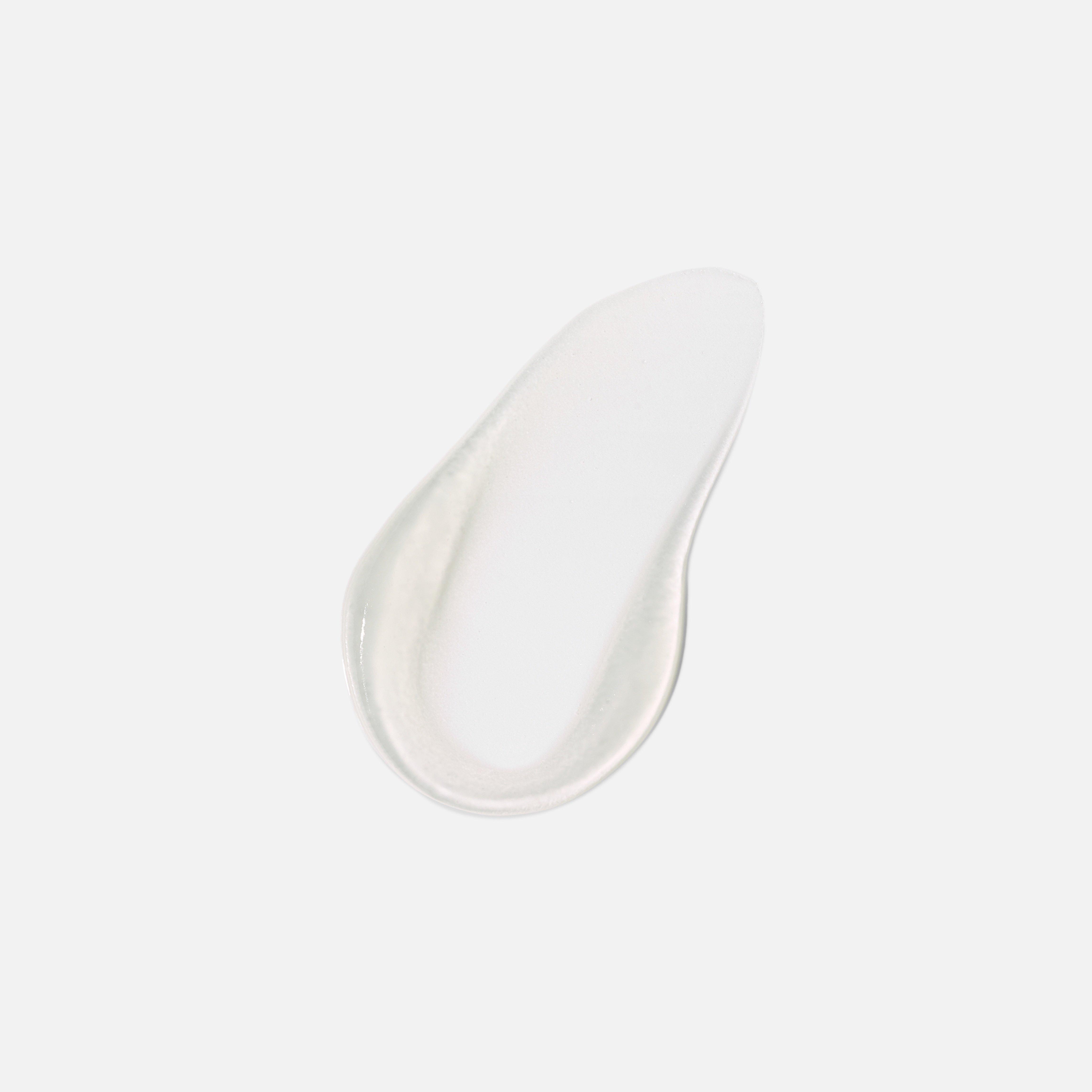 Солнцезащитный гель Hampton Sun Classic Sun SPF 15 — фото 2