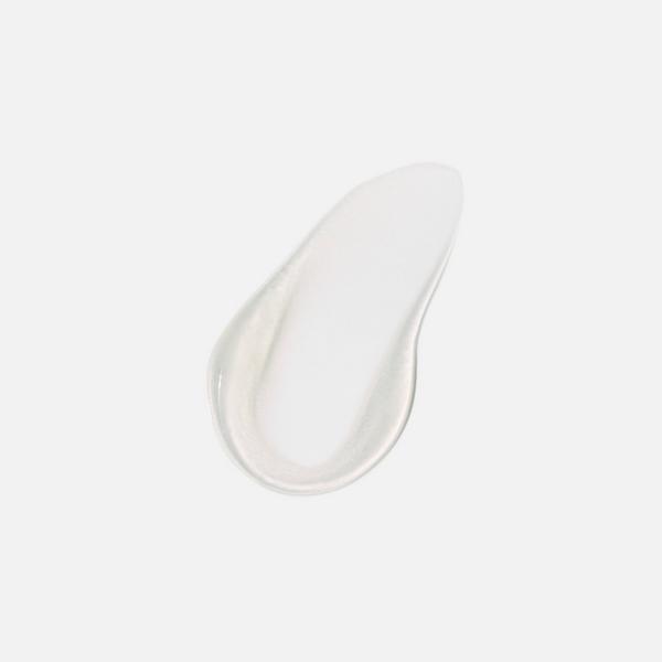 Hampton Sun Classic Sun SPF 15 Gel #2