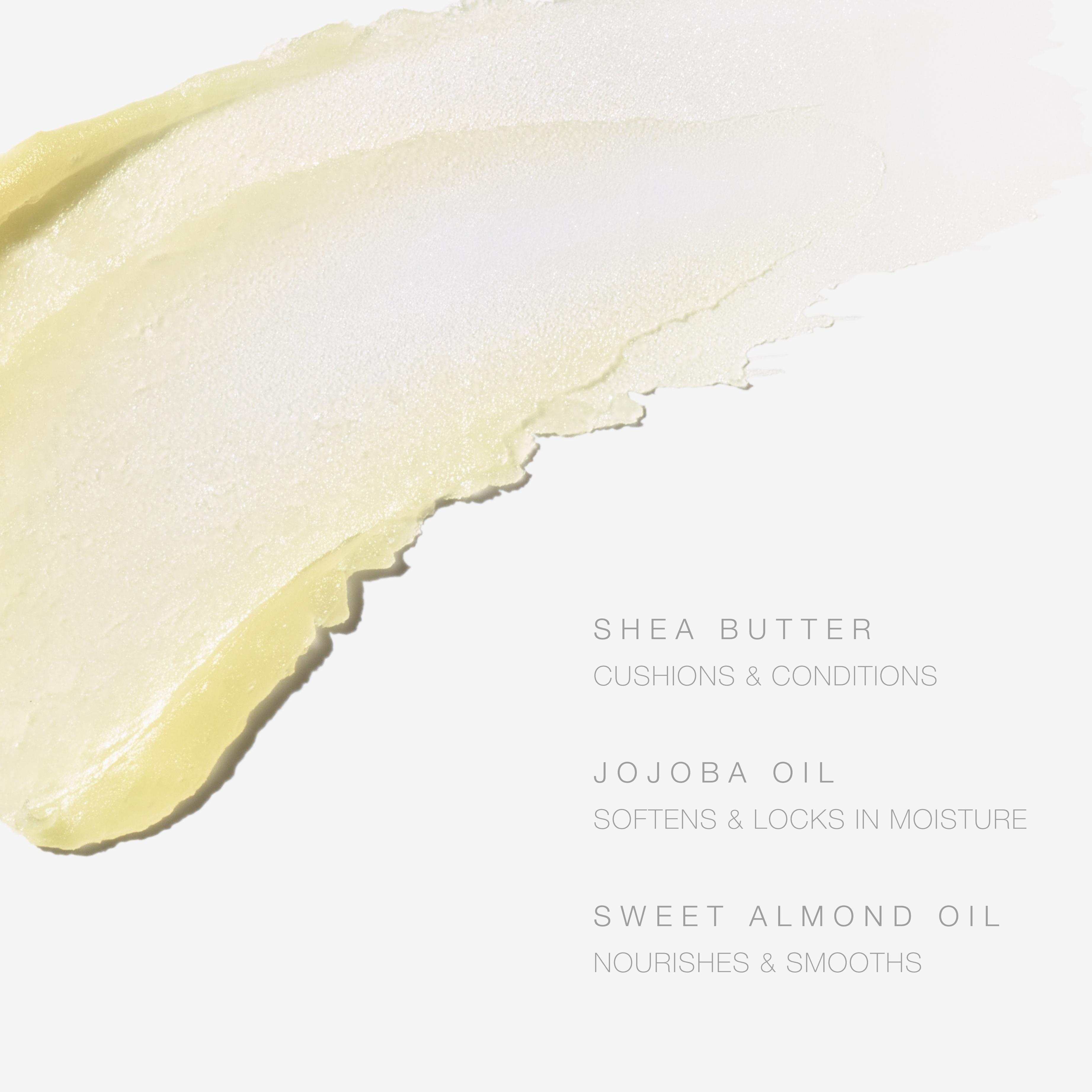 Минеральный увлажняющий бальзам для губ Hampton Sun SPF 30 — фото 3