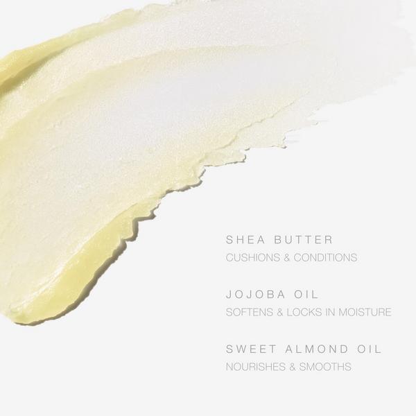 Hampton Sun SPF 30 Mineral Moisture Lip Balm  #3