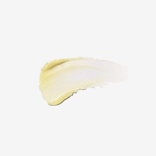 Hampton Sun SPF 30 Mineral Moisture Lip Balm  #2