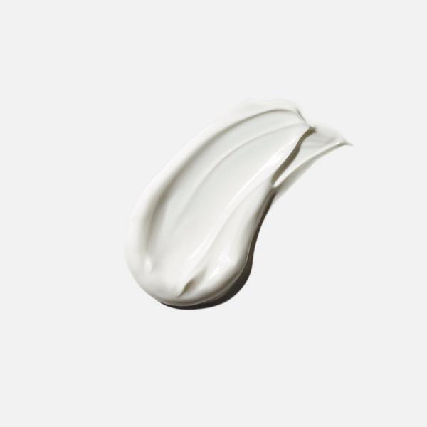 Hampton Sun SPF 30 Mineral Lotion #2