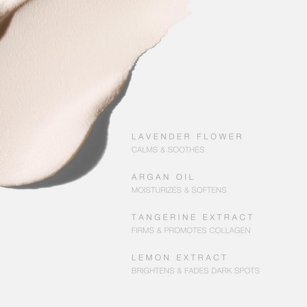 Hampton Sun SPF 45 Mineral Body Crème #3