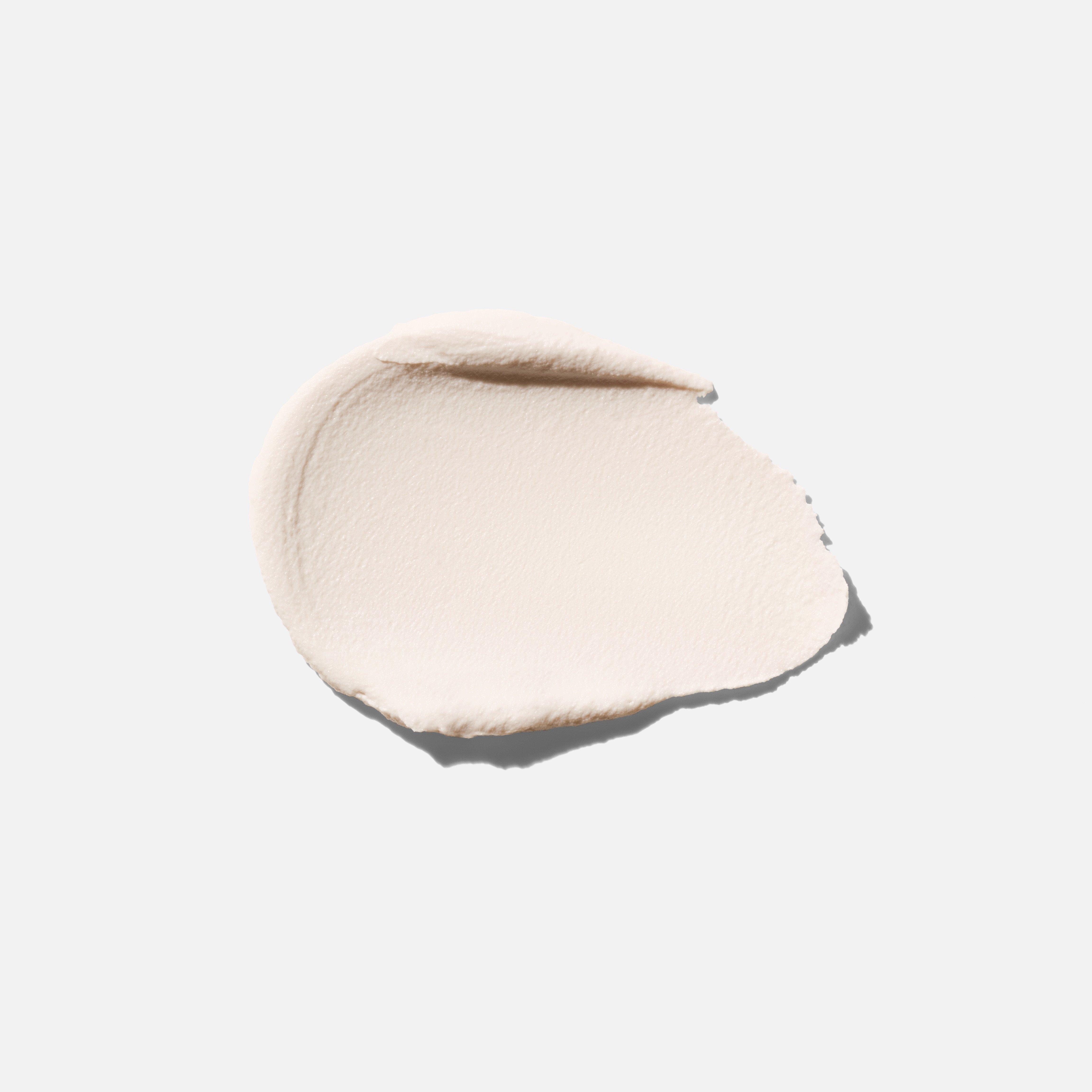 Минеральный крем для тела Hampton Sun SPF 45 — фото 2