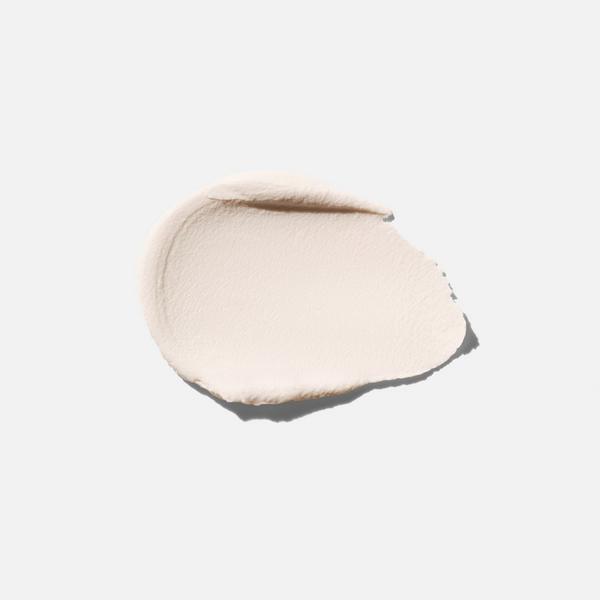 Hampton Sun SPF 45 Mineral Body Crème #2