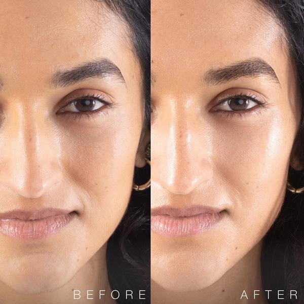 Hampton Sun SPF 45 Wrinkle Control Face Cream #7