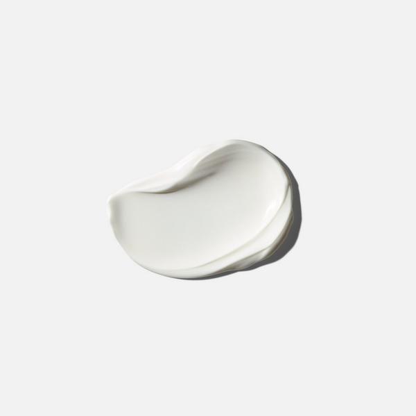 Hampton Sun SPF 45 Wrinkle Control Face Cream #2