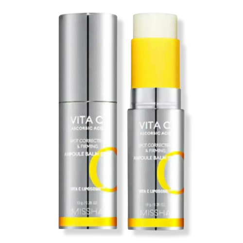 MISSHA Vita C Plus Ampoule Stick