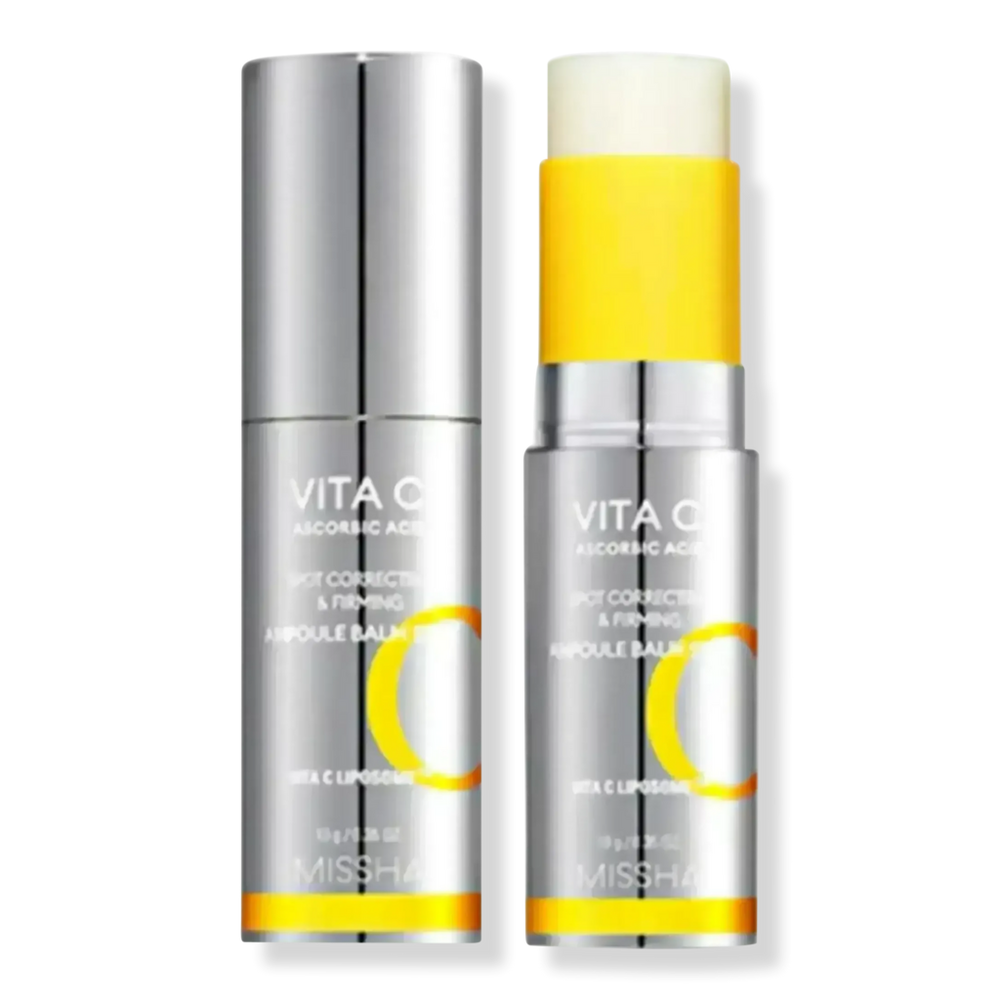 MISSHA Vita C Plus Ampoule Stick