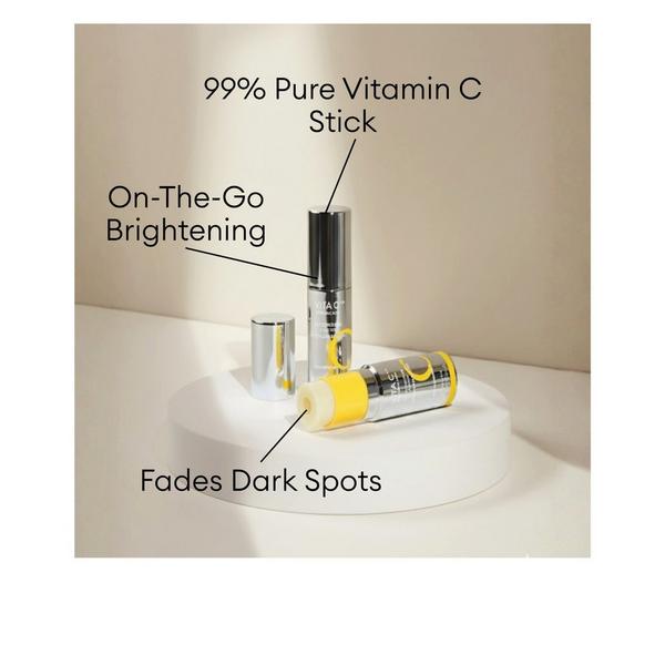 MISSHA Vita C Plus Ampoule Stick #2