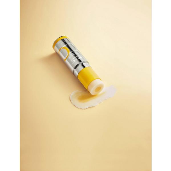 MISSHA Vita C Plus Ampoule Stick #3