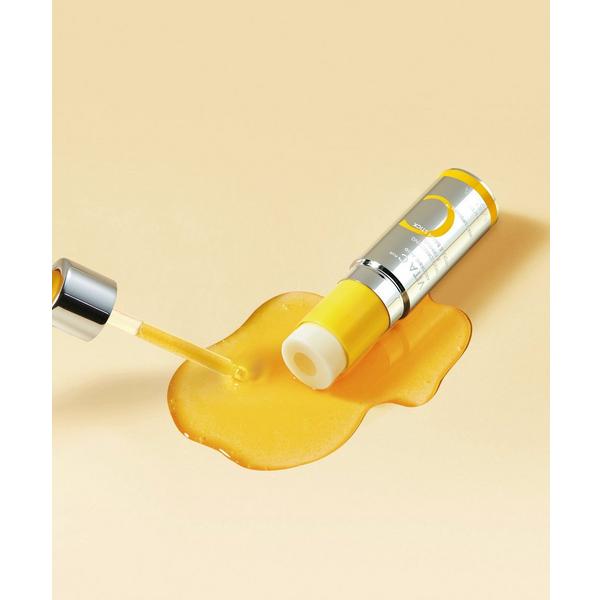 MISSHA Vita C Plus Ampoule Stick #4