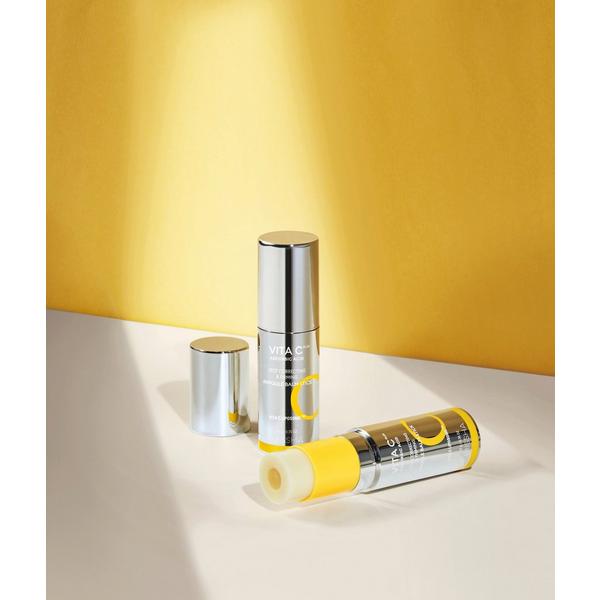 MISSHA Vita C Plus Ampoule Stick #5