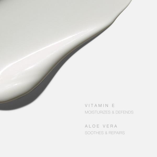 Hampton Sun Classic Sun SPF 30 Lotion #3