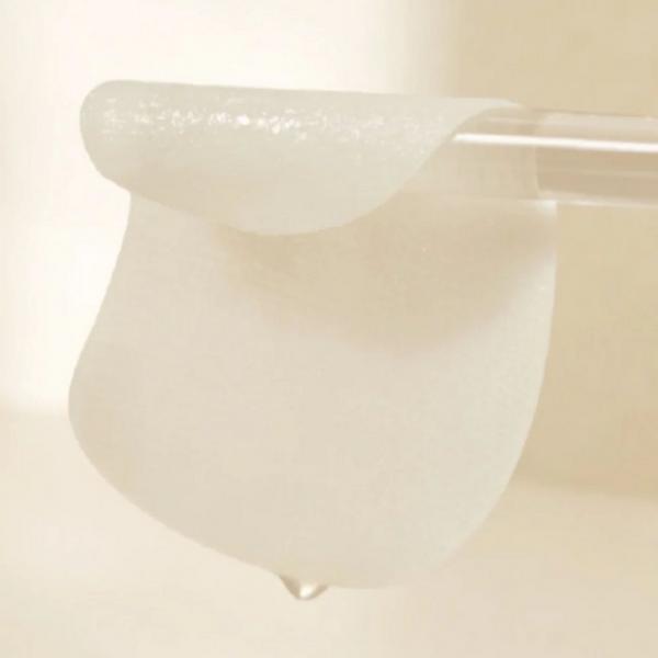 MISSHA Vita C Plus Tone Up Ampoule Pads #2
