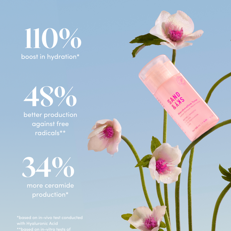 sky glutathione Ellasy – SKYA Glutathione - Thank u Madam