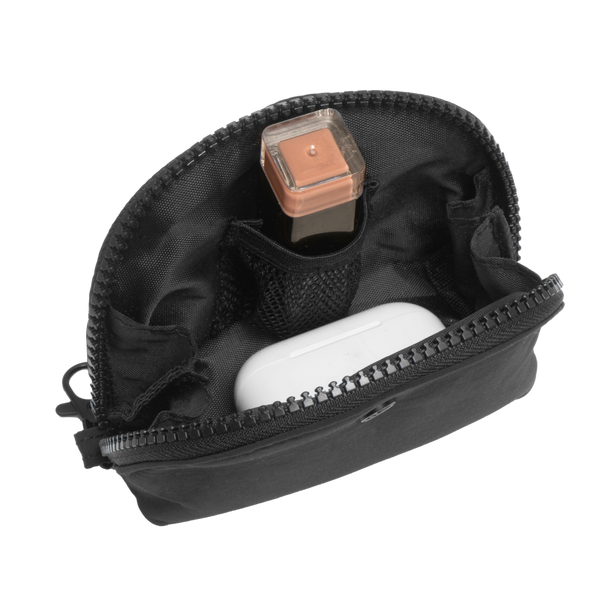 Joan & David The Hold-All Sport Nylon 3 Piece Set Phone Case Wallet, Zip Coin Pouch & Key Chain Lanyard #3