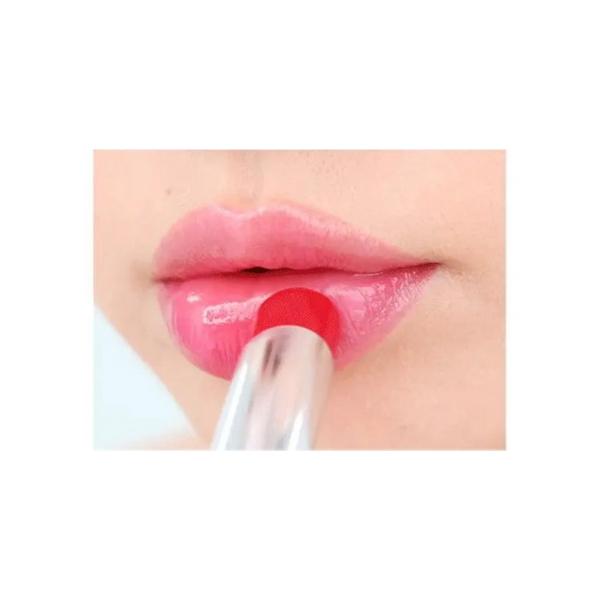 MISSHA DareTint Lip Balm #6