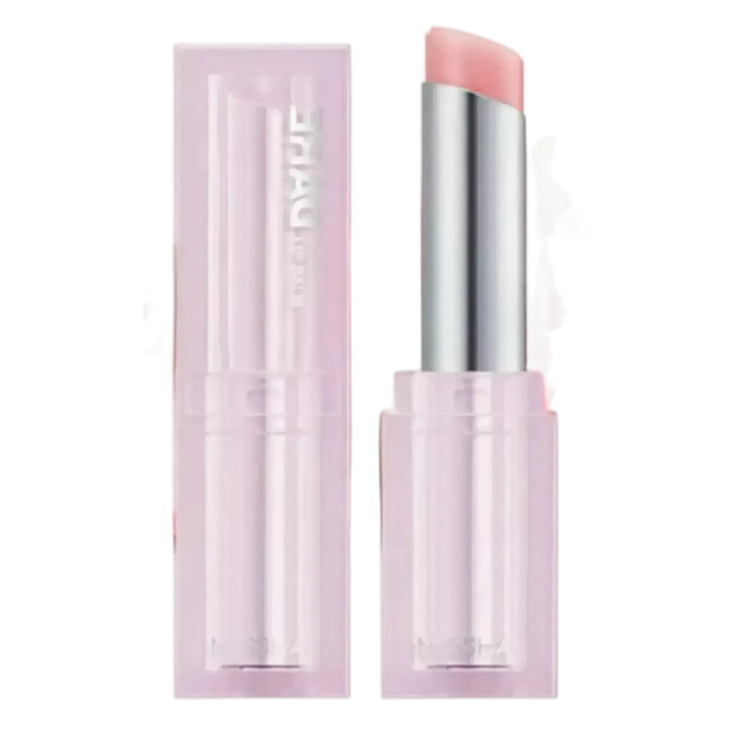 MISSHA DareTint Lip Balm #1