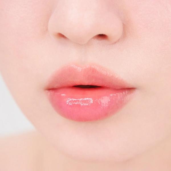 MISSHA DareTint Lip Balm #4