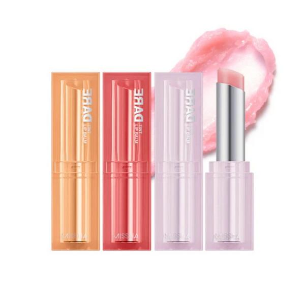 MISSHA DareTint Lip Balm #5