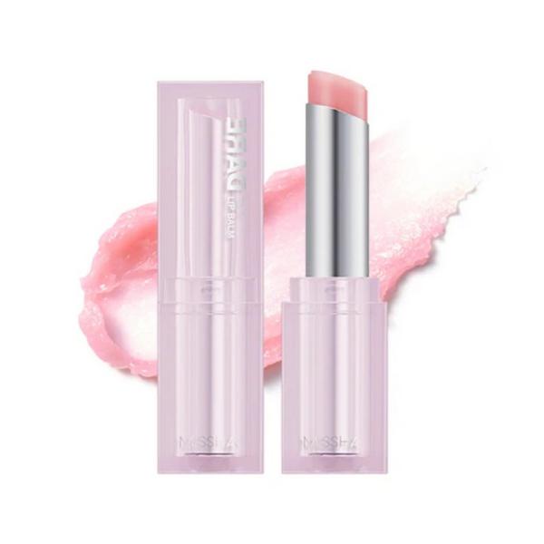 MISSHA DareTint Lip Balm #2