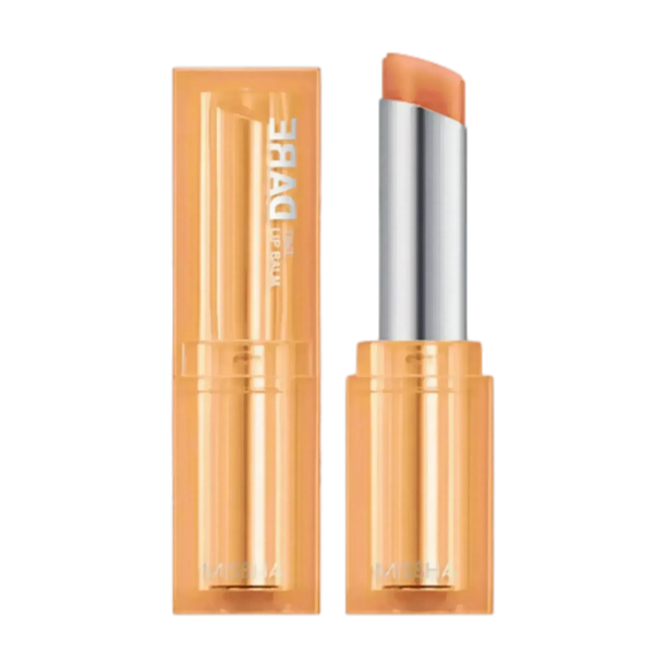 MISSHA DareTint Lip Balm #1