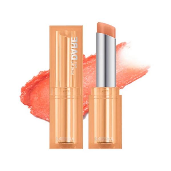 MISSHA DareTint Lip Balm #2