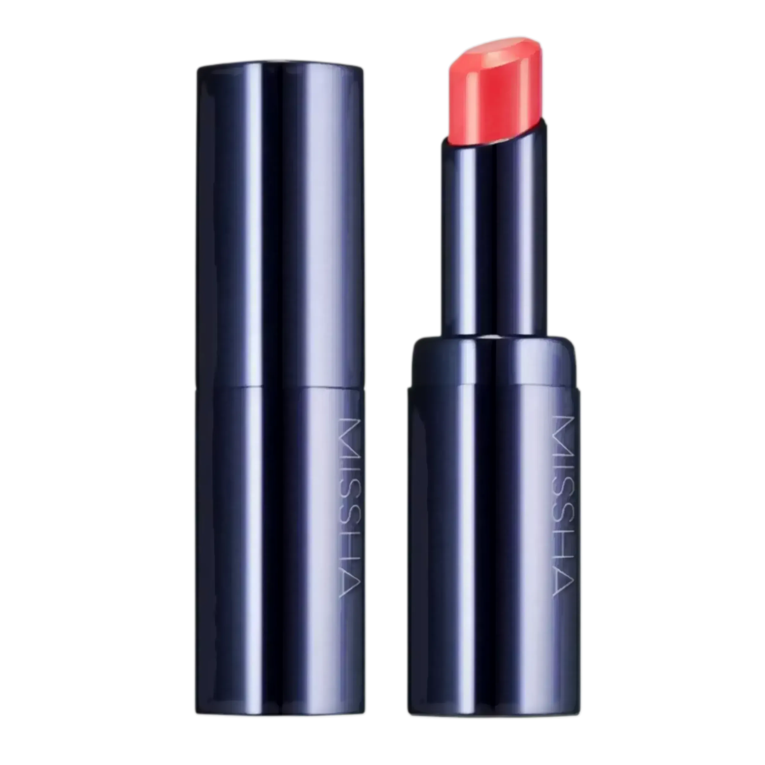 MISSHA Dewy Rouge #1