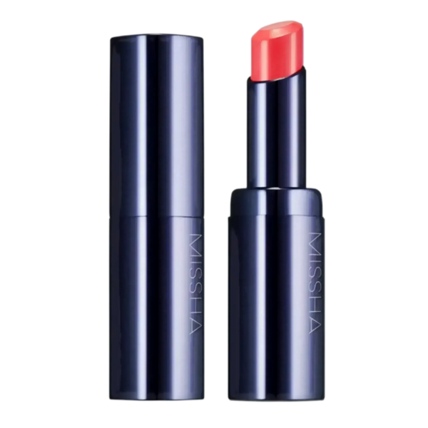 MISSHA Dewy Rouge #1
