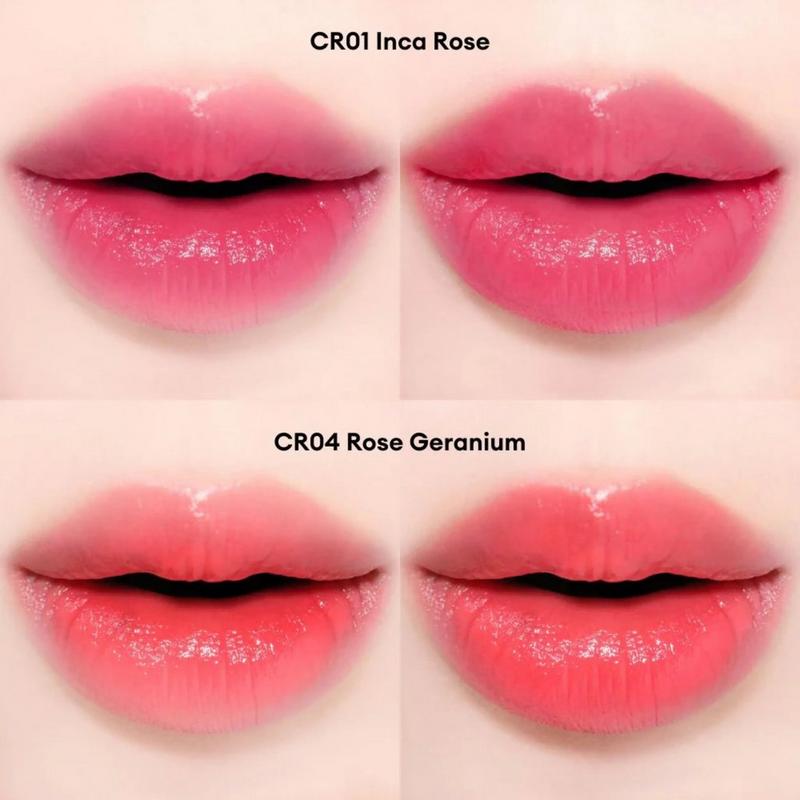 MISSHA - Rd04 - Mellow Peach Dewy Rouge | Ulta Beauty