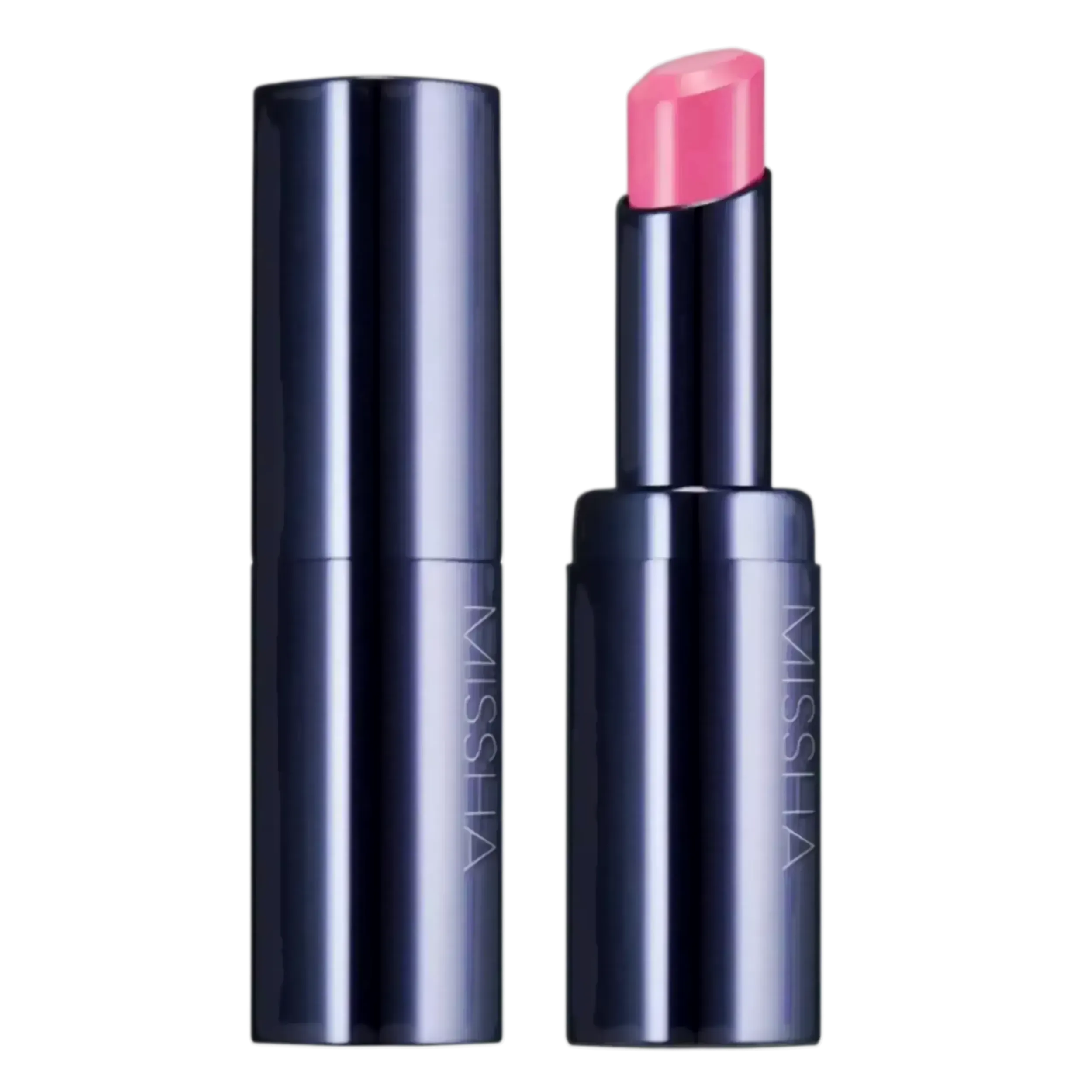 MISSHA Dewy Rouge #1