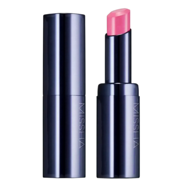 MISSHA Dewy Rouge #1