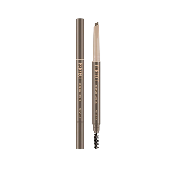 MISSHA The Style Perfect Eyebrow Styler #1