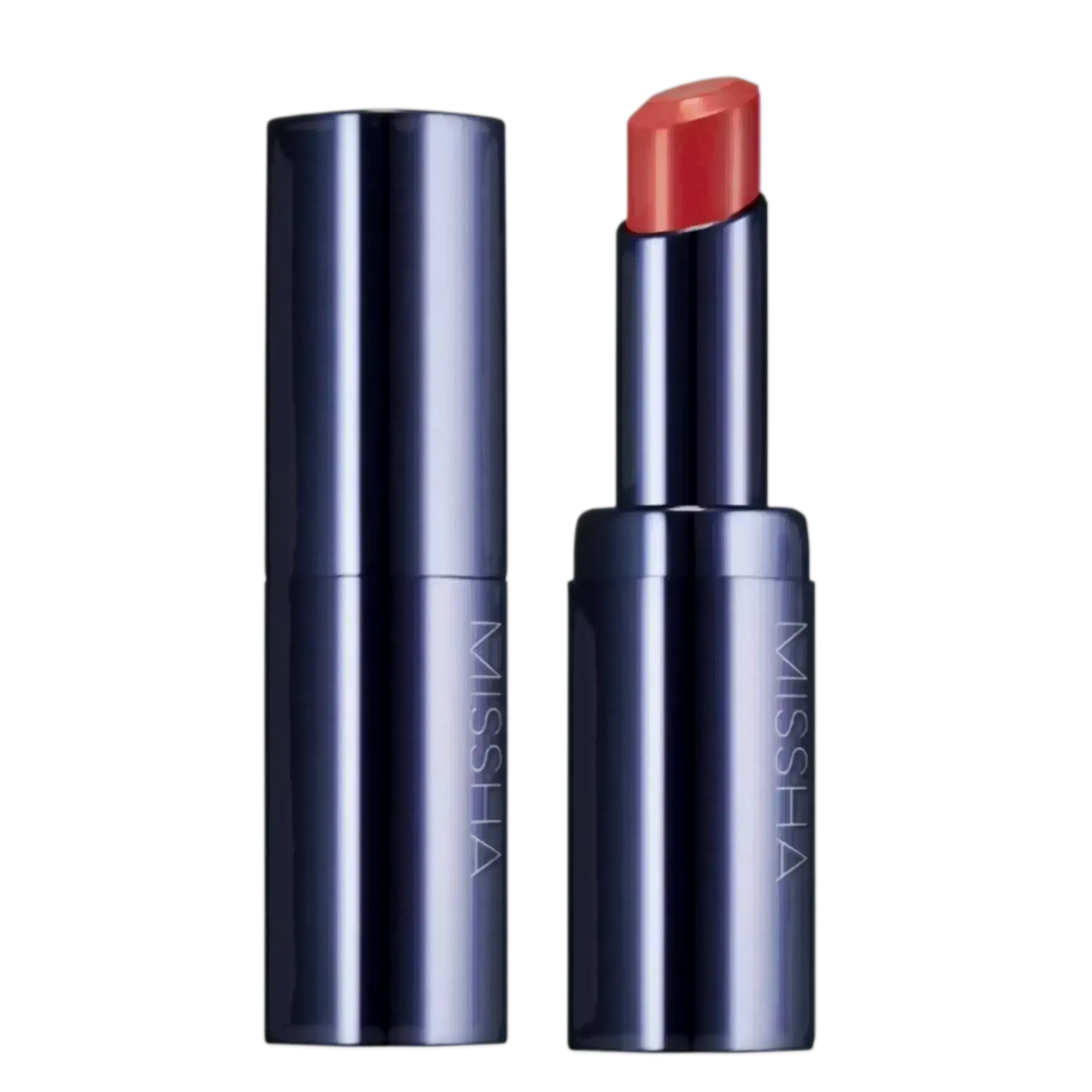 MISSHA Dewy Rouge #1