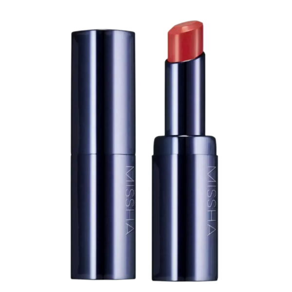 MISSHA Dewy Rouge #1