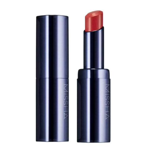MISSHA - Cr05 - Slowing Coral Dewy Rouge | Ulta Beauty