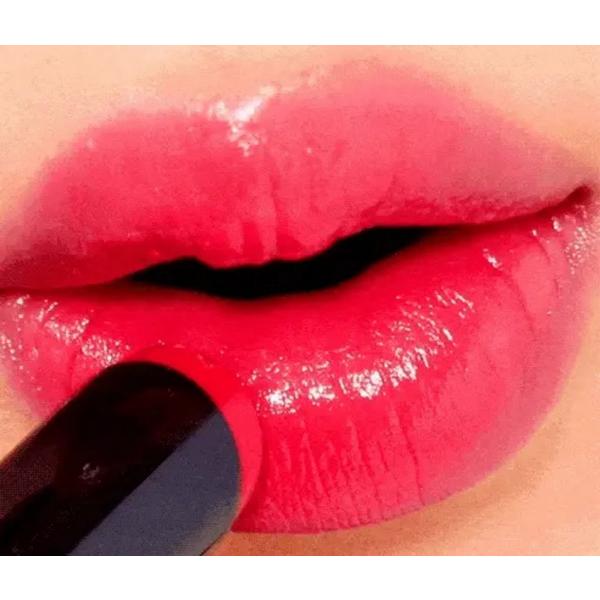 MISSHA Dewy Rouge #4