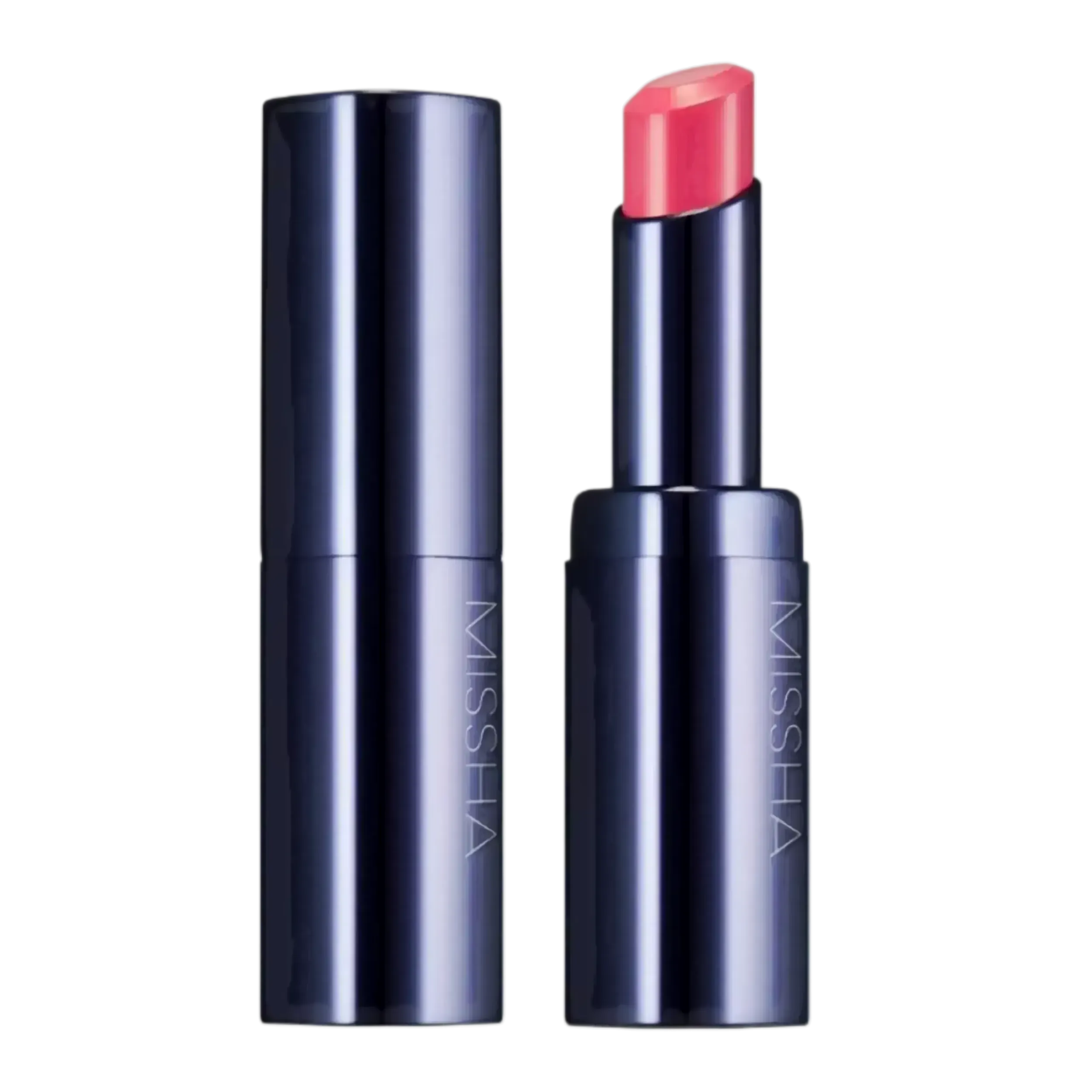 MISSHA Dewy Rouge #1
