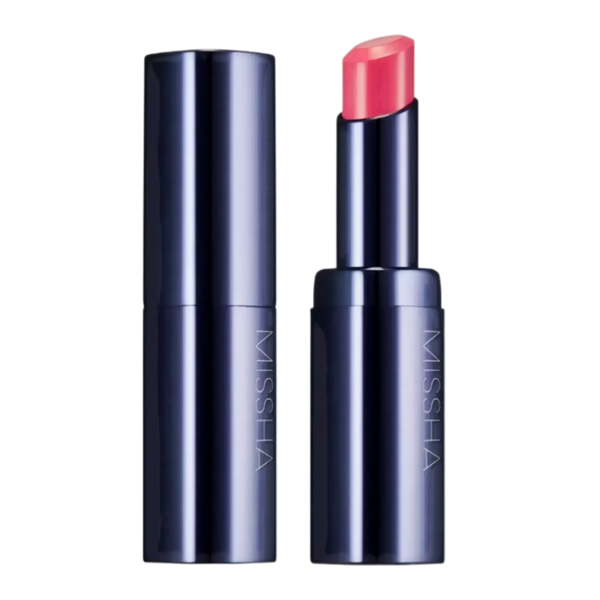 MISSHA Dewy Rouge #1