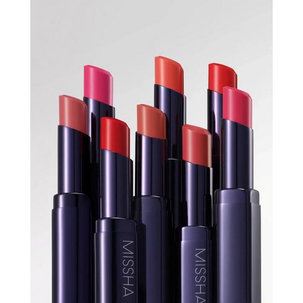 MISSHA Dewy Rouge #4