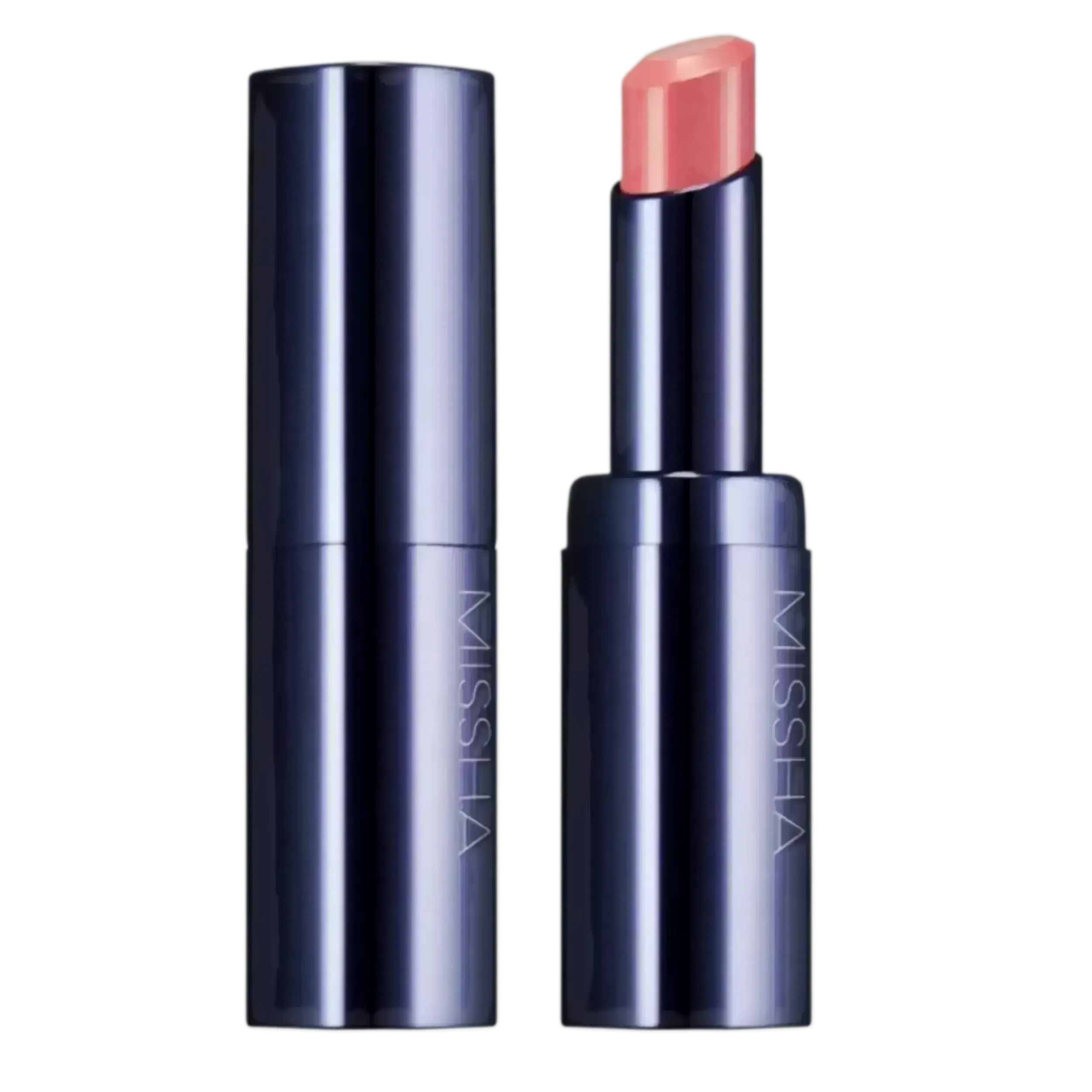 MISSHA Dewy Rouge #1