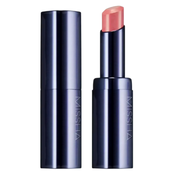 MISSHA Dewy Rouge #1