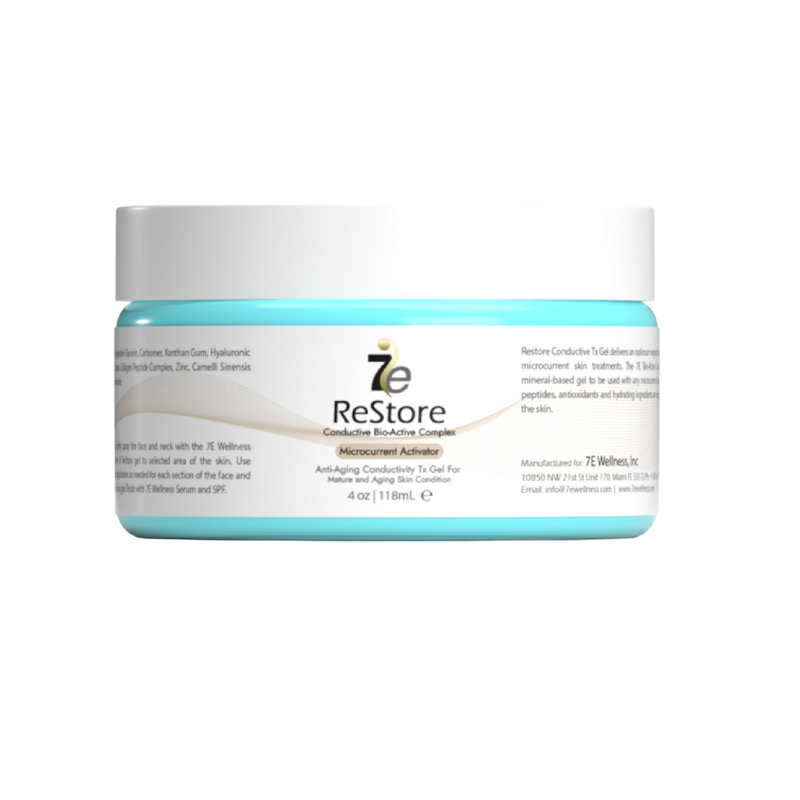 Mediplus-Gel 3個セット R7.7 R7.5 R7.4 ゲルベーシック3品セット | 整えるケア | 商品一覧 | 乾燥予防
