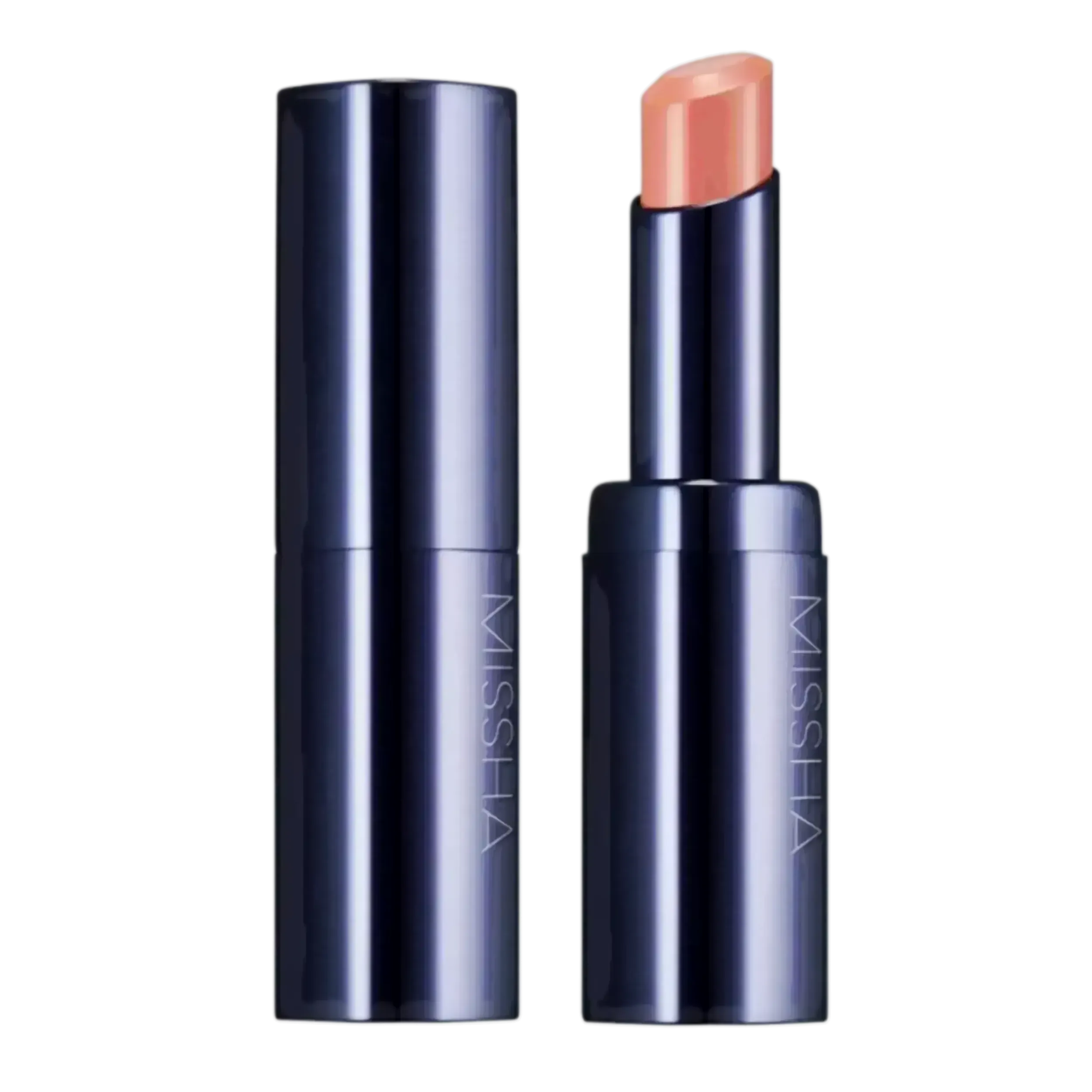 MISSHA Dewy Rouge #1