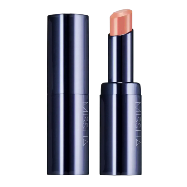 MISSHA Dewy Rouge #1