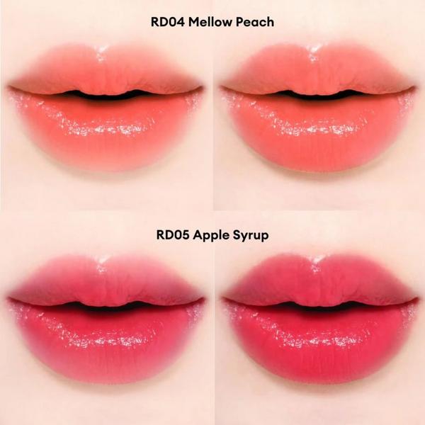 MISSHA Dewy Rouge #6