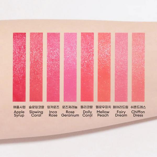 MISSHA Dewy Rouge #2